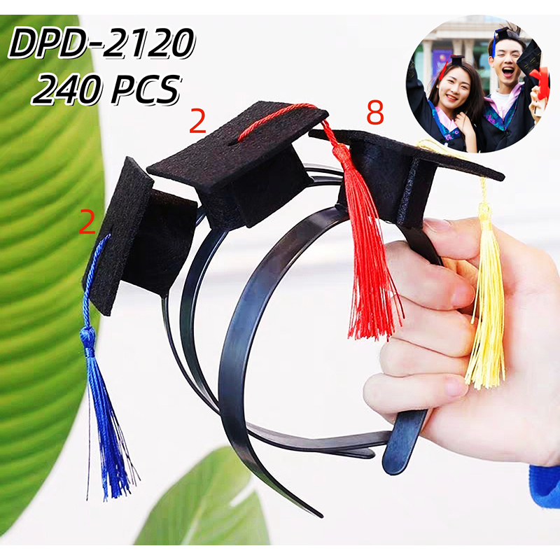 DPD-2120 CS240
